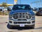 2026 RAM Ram 2500 RAM 2500 LONE STAR CREW CAB 4X4 6'4' BOX