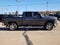 2026 RAM Ram 2500 RAM 2500 LONE STAR CREW CAB 4X4 6'4' BOX