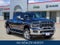 2026 RAM Ram 2500 RAM 2500 LONE STAR CREW CAB 4X4 6'4' BOX