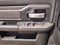2026 RAM Ram 2500 RAM 2500 LONE STAR CREW CAB 4X4 6'4' BOX