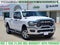 2025 RAM Ram 2500 Big Horn Crew Cab 4x4 6'4' Box
