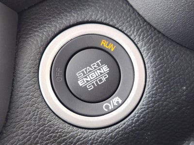 2026 RAM Ram 2500 RAM 2500 LONE STAR CREW CAB 4X4 6'4' BOX