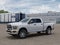 2026 RAM Ram 2500 RAM 2500 LONE STAR CREW CAB 4X4 6'4' BOX