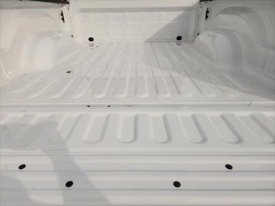 2026 RAM Ram 2500 RAM 2500 LONE STAR CREW CAB 4X4 6'4' BOX