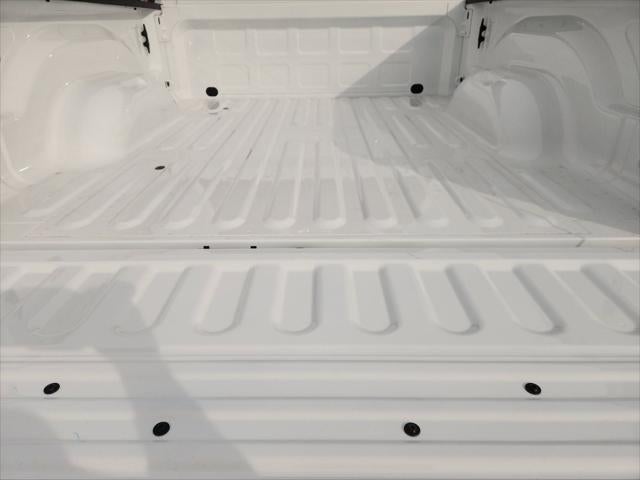 2026 RAM Ram 2500 RAM 2500 LONE STAR CREW CAB 4X4 6'4' BOX
