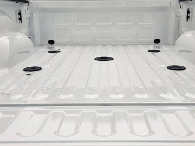 2026 RAM Ram 2500 RAM 2500 LONE STAR CREW CAB 4X4 6'4' BOX