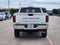 2026 RAM Ram 2500 RAM 2500 LONE STAR CREW CAB 4X4 6'4' BOX