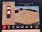 2026 RAM Ram 2500 RAM 2500 REBEL CREW CAB 4X4 6'4' BOX