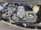 2026 RAM Ram 2500 RAM 2500 REBEL CREW CAB 4X4 6'4' BOX