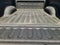 2026 RAM Ram 2500 RAM 2500 REBEL CREW CAB 4X4 6'4' BOX