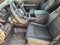 2026 RAM Ram 2500 RAM 2500 REBEL CREW CAB 4X4 6'4' BOX