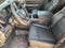 2026 RAM Ram 2500 RAM 2500 REBEL CREW CAB 4X4 6'4' BOX