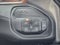 2026 RAM Ram 2500 RAM 2500 REBEL CREW CAB 4X4 6'4' BOX