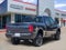 2026 RAM Ram 2500 RAM 2500 REBEL CREW CAB 4X4 6'4' BOX