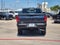 2026 RAM Ram 2500 RAM 2500 REBEL CREW CAB 4X4 6'4' BOX