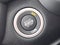 2027 RAM Ram 2500 RAM 2500 LARAMIE CREW CAB 4X4 6'4' BOX