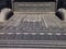 2027 RAM Ram 2500 RAM 2500 LARAMIE CREW CAB 4X4 6'4' BOX