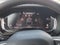 2027 RAM Ram 2500 RAM 2500 LARAMIE CREW CAB 4X4 6'4' BOX