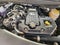 2027 RAM Ram 2500 RAM 2500 LARAMIE CREW CAB 4X4 6'4' BOX
