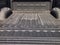 2027 RAM Ram 2500 RAM 2500 LARAMIE CREW CAB 4X4 6'4' BOX