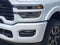 2027 RAM Ram 2500 RAM 2500 LARAMIE CREW CAB 4X4 6'4' BOX