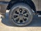 2026 RAM Ram 2500 RAM 2500 BLACK EXPRESS CREW CAB 4X4 8' BOX