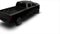 2026 RAM Ram 2500 RAM 2500 BLACK EXPRESS CREW CAB 4X4 8' BOX