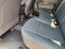 2026 RAM Ram 2500 RAM 2500 BLACK EXPRESS CREW CAB 4X4 8' BOX
