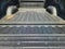 2026 RAM Ram 2500 RAM 2500 BLACK EXPRESS CREW CAB 4X4 8' BOX
