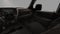 2026 RAM Ram 2500 RAM 2500 BLACK EXPRESS CREW CAB 4X4 8' BOX