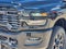 2026 RAM Ram 2500 RAM 2500 BLACK EXPRESS CREW CAB 4X4 8' BOX