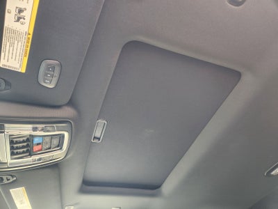 2026 RAM Ram 2500 RAM 2500 LARAMIE MEGA CAB 4X4 6'4' BOX