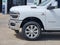 2026 RAM Ram 2500 RAM 2500 LARAMIE MEGA CAB 4X4 6'4' BOX