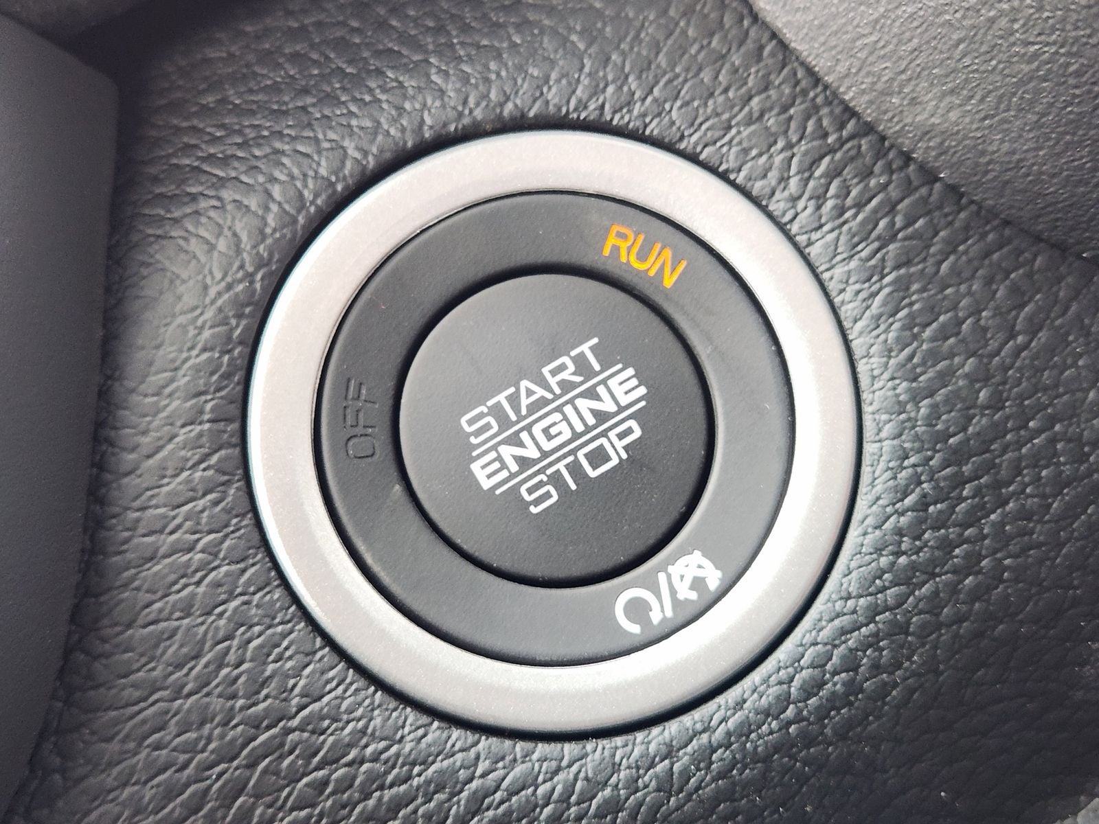 2026 RAM Ram 2500 RAM 2500 LARAMIE MEGA CAB 4X4 6'4' BOX