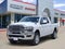 2026 RAM Ram 2500 RAM 2500 LARAMIE MEGA CAB 4X4 6'4' BOX