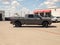 2027 RAM Ram 2500 Laramie