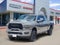 2027 RAM Ram 2500 Laramie