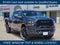 2027 RAM Ram 2500 Laramie