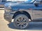 2027 RAM Ram 2500 Laramie