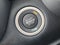 2027 RAM Ram 2500 Laramie