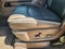 2027 RAM Ram 2500 Laramie