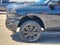 2027 RAM Ram 2500 Laramie