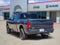 2027 RAM Ram 2500 Laramie