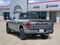 2026 RAM Ram 2500 RAM 2500 LARAMIE MEGA CAB 4X4 6'4' BOX