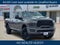 2026 RAM Ram 2500 RAM 2500 LARAMIE MEGA CAB 4X4 6'4' BOX