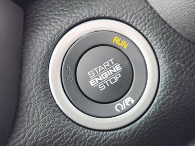 2026 RAM Ram 2500 RAM 2500 LARAMIE MEGA CAB 4X4 6'4' BOX