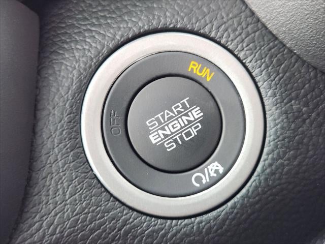 2026 RAM Ram 2500 RAM 2500 LARAMIE MEGA CAB 4X4 6'4' BOX