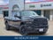 2026 RAM Ram 2500 RAM 2500 LARAMIE MEGA CAB 4X4 6'4' BOX