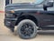 2026 RAM Ram 2500 RAM 2500 LARAMIE MEGA CAB 4X4 6'4' BOX