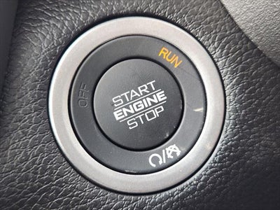 2026 RAM Ram 2500 RAM 2500 LARAMIE MEGA CAB 4X4 6'4' BOX